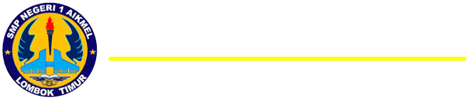 SMPN 1 AIKMEL