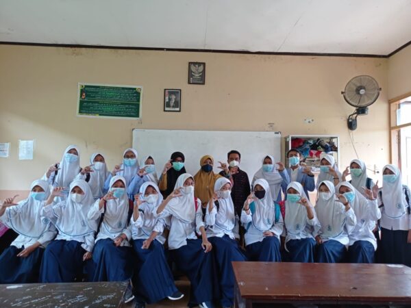 Siswa