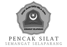 Pencak Silat Pencak Silat