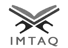 IMTAQ (Iman dan Taqwa)
