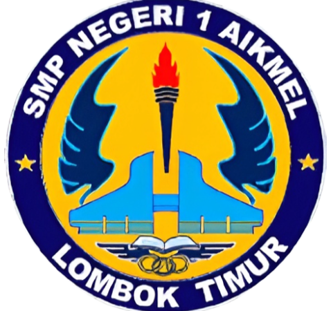 SMP Negeri 1 Aikmel