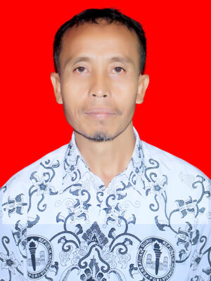 Anhar, S.Pd.