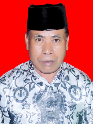 Hamzah, S.Pd.