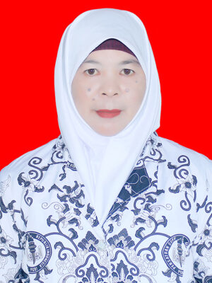 Parhiyatul Hasanah, S.Pd.