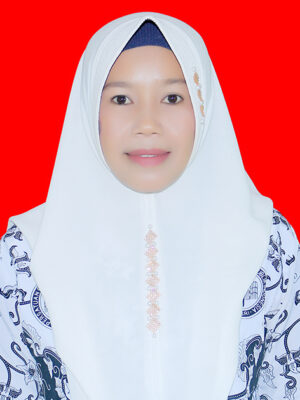 Baiq Naili Wahdani, S.Pd.
