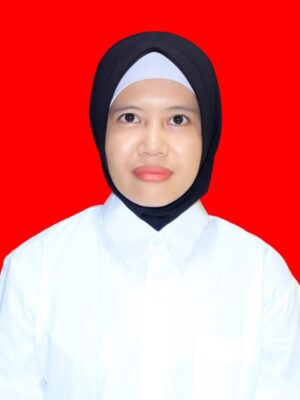 Baiq Mariani, S.Pd.