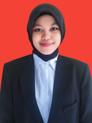Sahrun Ni'am, S.Pd.